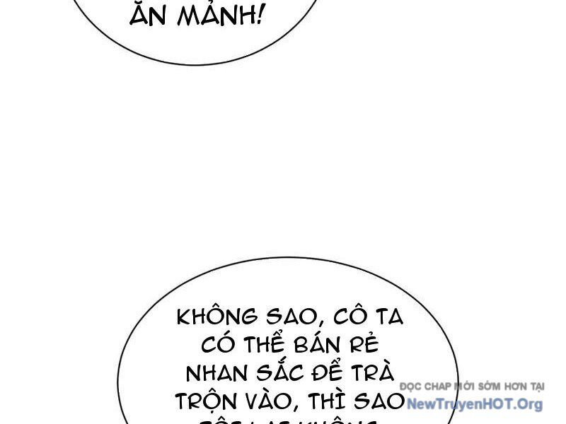 Mạt Thế Trọng Sinh: Ta Quay Gacha Làm Trùm! Chapter 54 - 28