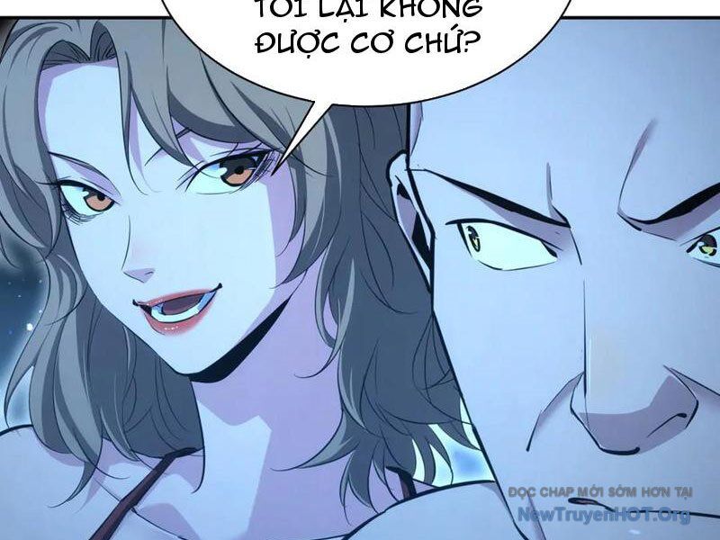 Mạt Thế Trọng Sinh: Ta Quay Gacha Làm Trùm! Chapter 54 - 29
