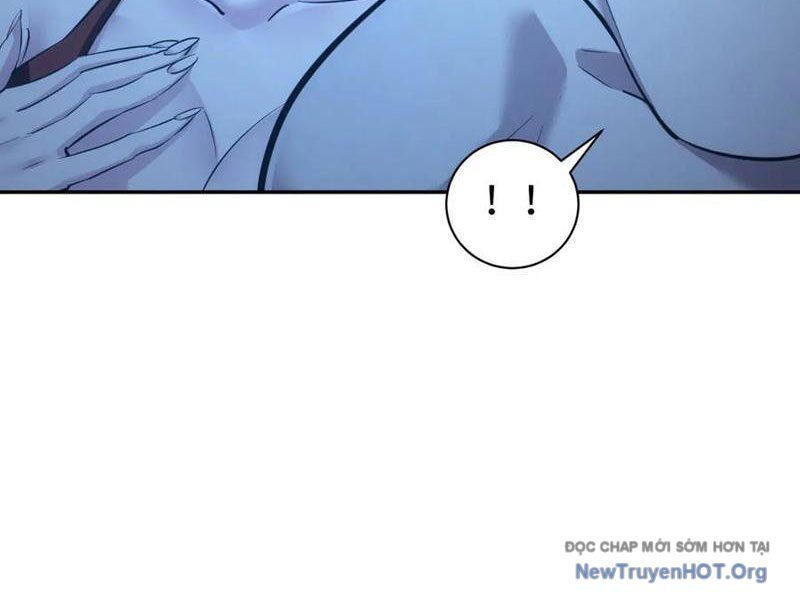 Mạt Thế Trọng Sinh: Ta Quay Gacha Làm Trùm! Chapter 54 - 30
