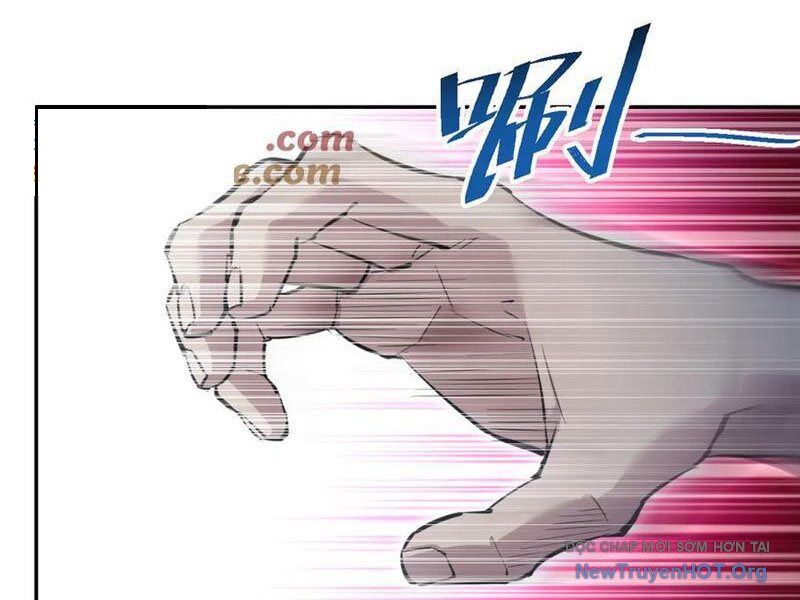Mạt Thế Trọng Sinh: Ta Quay Gacha Làm Trùm! Chapter 54 - 31