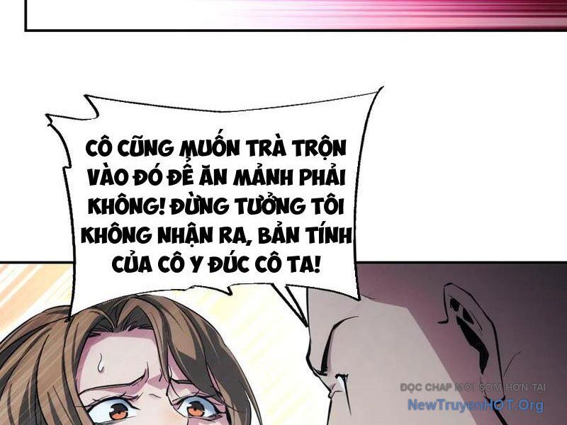 Mạt Thế Trọng Sinh: Ta Quay Gacha Làm Trùm! Chapter 54 - 32