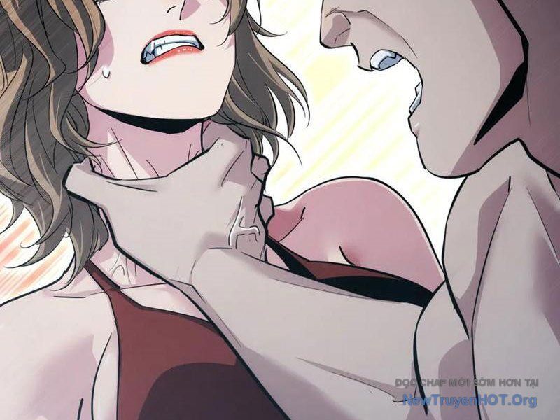 Mạt Thế Trọng Sinh: Ta Quay Gacha Làm Trùm! Chapter 54 - 33