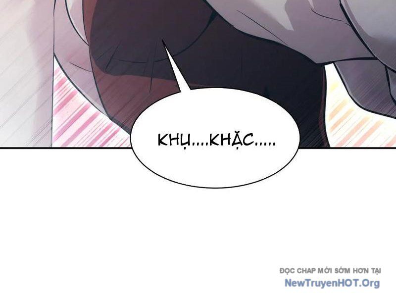 Mạt Thế Trọng Sinh: Ta Quay Gacha Làm Trùm! Chapter 54 - 34