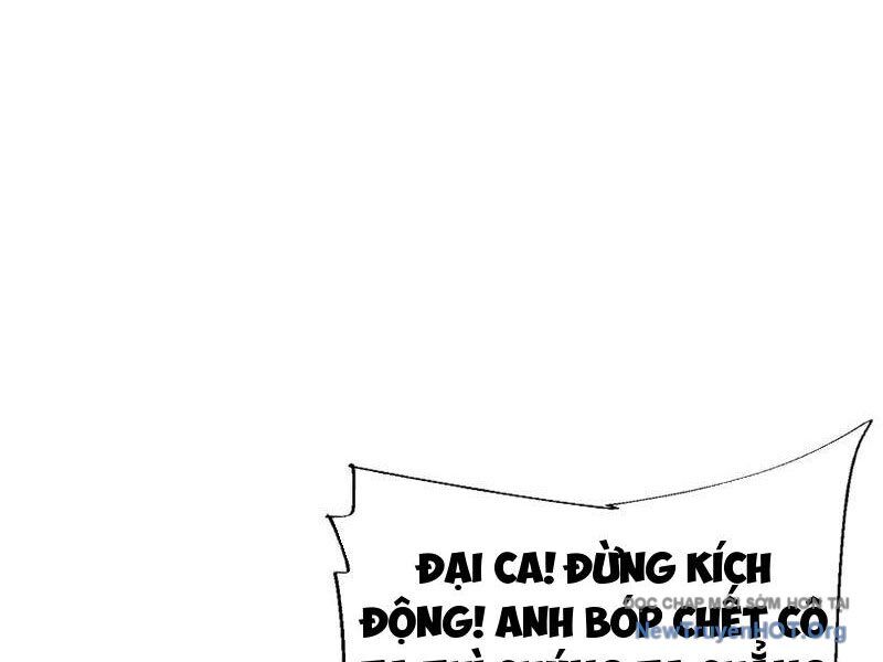 Mạt Thế Trọng Sinh: Ta Quay Gacha Làm Trùm! Chapter 54 - 35