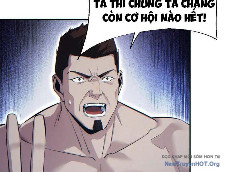 Mạt Thế Trọng Sinh: Ta Quay Gacha Làm Trùm! Chapter 54 - 36
