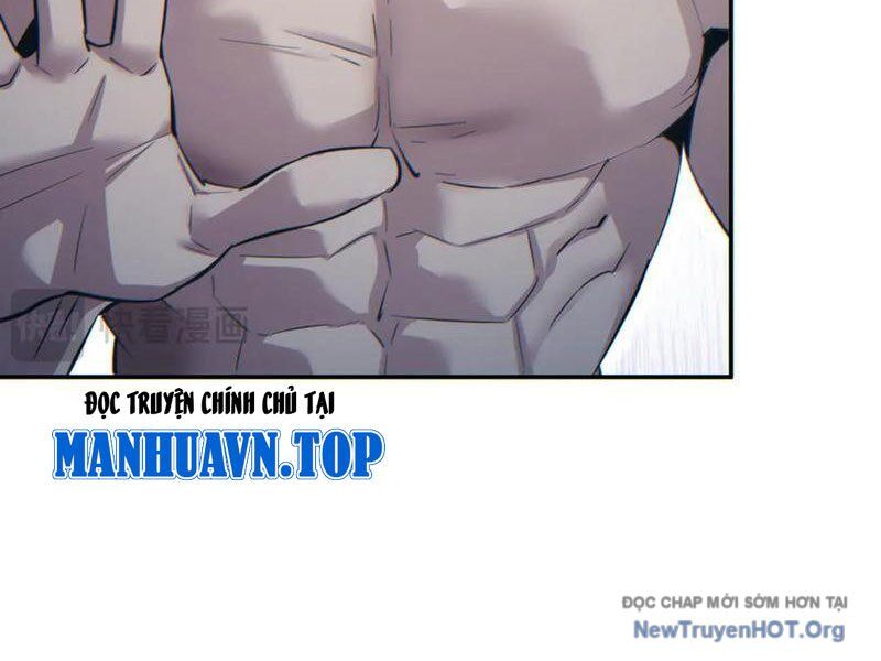 Mạt Thế Trọng Sinh: Ta Quay Gacha Làm Trùm! Chapter 54 - 37