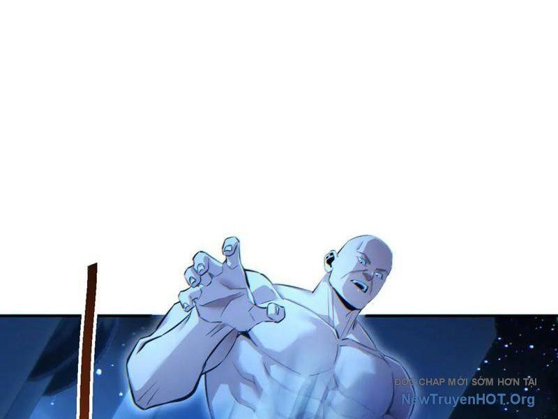 Mạt Thế Trọng Sinh: Ta Quay Gacha Làm Trùm! Chapter 54 - 38