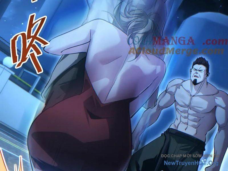 Mạt Thế Trọng Sinh: Ta Quay Gacha Làm Trùm! Chapter 54 - 39