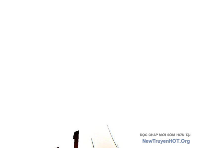 Mạt Thế Trọng Sinh: Ta Quay Gacha Làm Trùm! Chapter 54 - 5