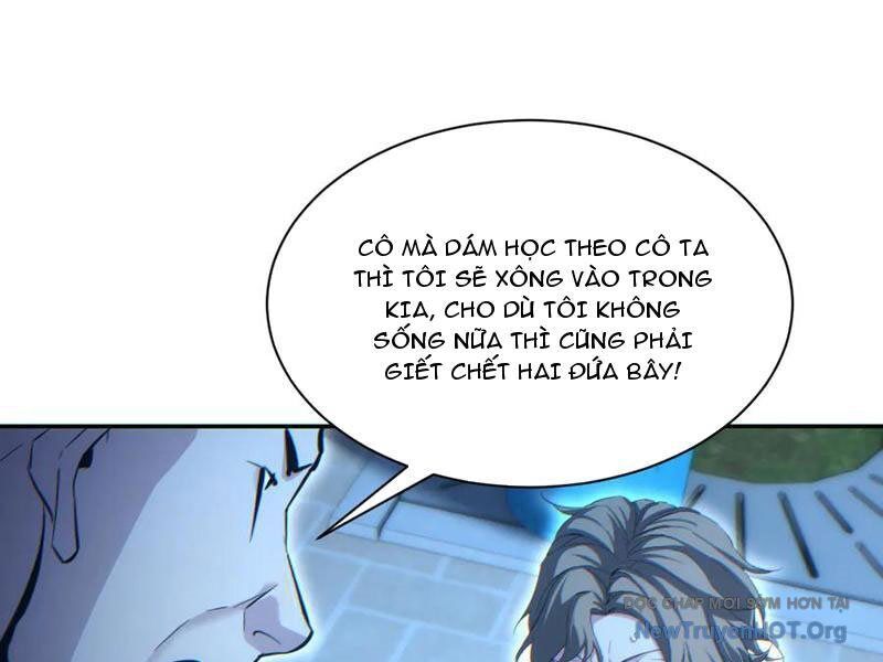 Mạt Thế Trọng Sinh: Ta Quay Gacha Làm Trùm! Chapter 54 - 41