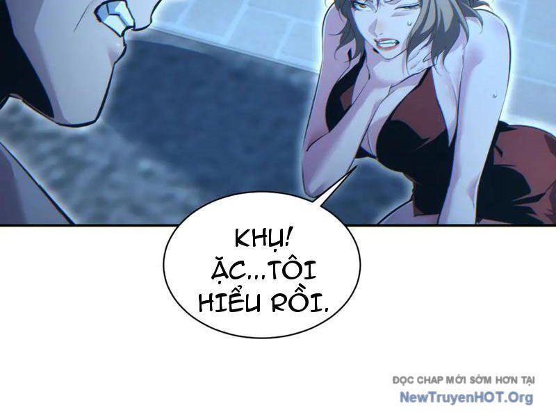 Mạt Thế Trọng Sinh: Ta Quay Gacha Làm Trùm! Chapter 54 - 42