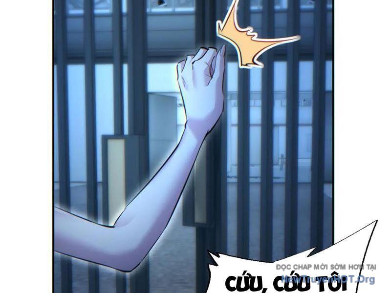 Mạt Thế Trọng Sinh: Ta Quay Gacha Làm Trùm! Chapter 54 - 45
