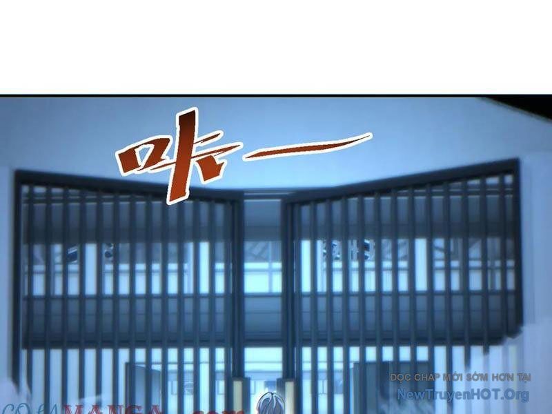 Mạt Thế Trọng Sinh: Ta Quay Gacha Làm Trùm! Chapter 54 - 47