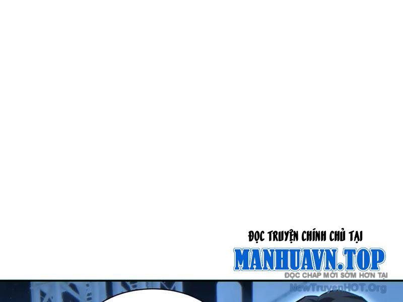 Mạt Thế Trọng Sinh: Ta Quay Gacha Làm Trùm! Chapter 54 - 49