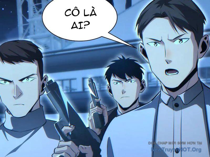 Mạt Thế Trọng Sinh: Ta Quay Gacha Làm Trùm! Chapter 54 - 50