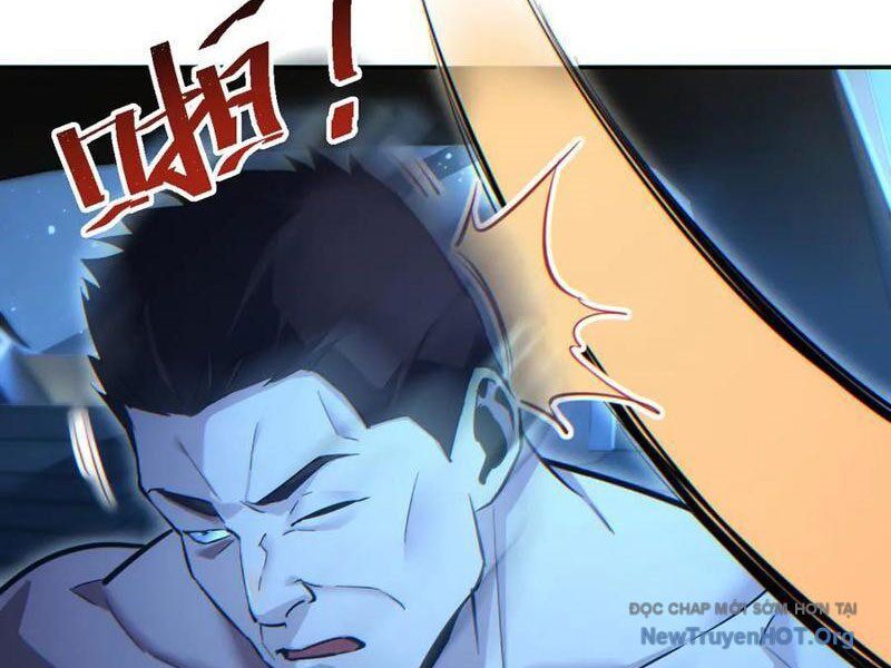 Mạt Thế Trọng Sinh: Ta Quay Gacha Làm Trùm! Chapter 54 - 6