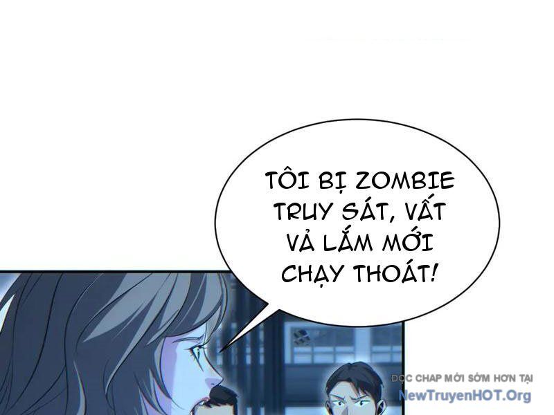 Mạt Thế Trọng Sinh: Ta Quay Gacha Làm Trùm! Chapter 54 - 52