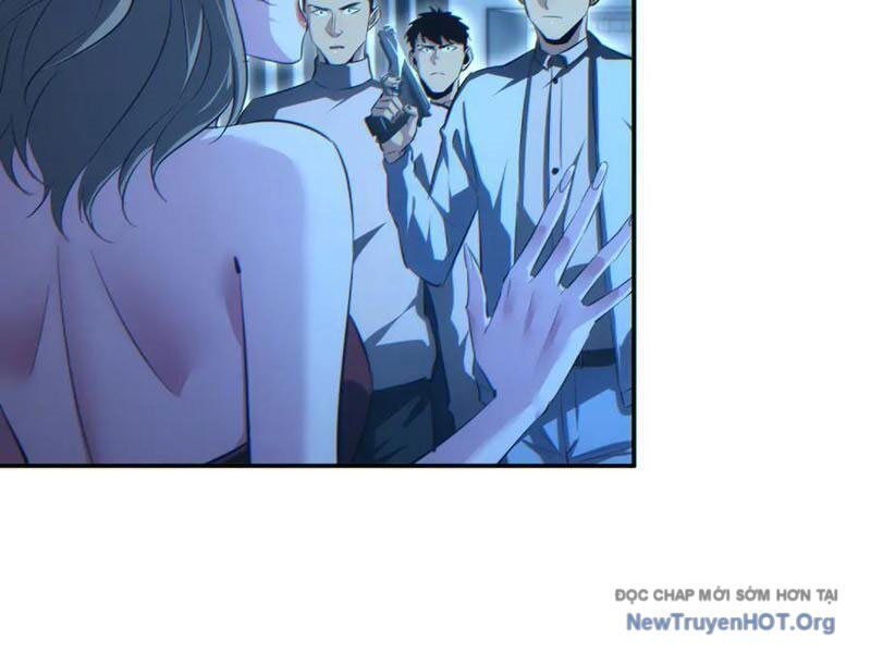 Mạt Thế Trọng Sinh: Ta Quay Gacha Làm Trùm! Chapter 54 - 53