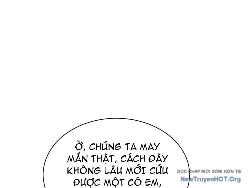 Mạt Thế Trọng Sinh: Ta Quay Gacha Làm Trùm! Chapter 54 - 54