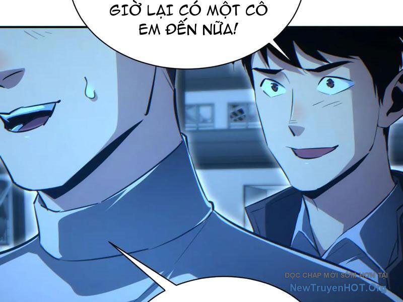 Mạt Thế Trọng Sinh: Ta Quay Gacha Làm Trùm! Chapter 54 - 55