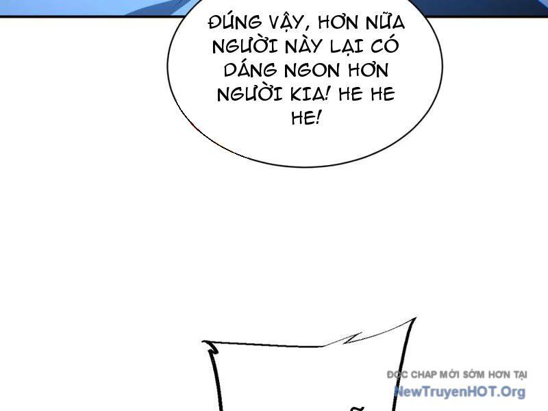 Mạt Thế Trọng Sinh: Ta Quay Gacha Làm Trùm! Chapter 54 - 56