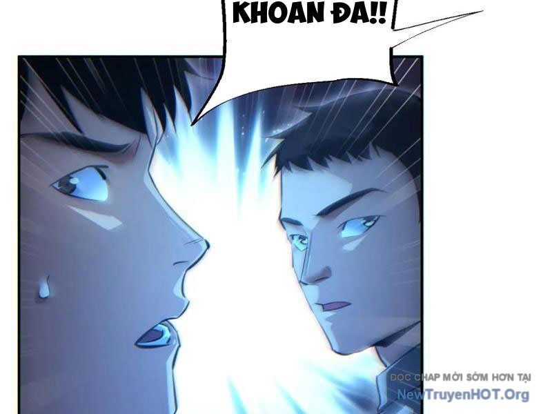 Mạt Thế Trọng Sinh: Ta Quay Gacha Làm Trùm! Chapter 54 - 57