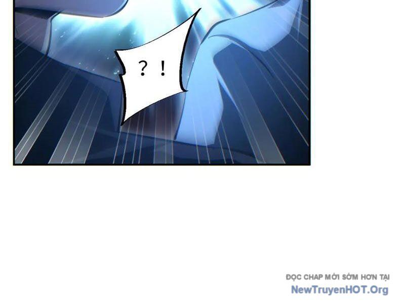 Mạt Thế Trọng Sinh: Ta Quay Gacha Làm Trùm! Chapter 54 - 58