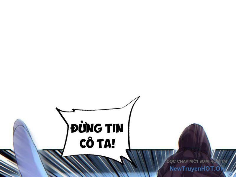 Mạt Thế Trọng Sinh: Ta Quay Gacha Làm Trùm! Chapter 54 - 59