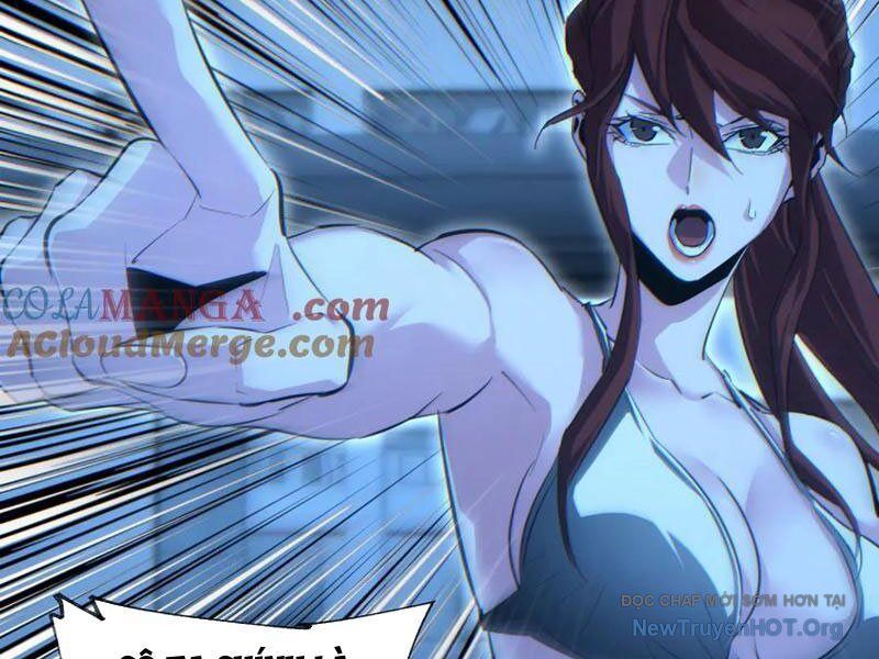 Mạt Thế Trọng Sinh: Ta Quay Gacha Làm Trùm! Chapter 54 - 60