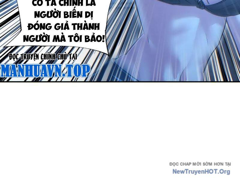 Mạt Thế Trọng Sinh: Ta Quay Gacha Làm Trùm! Chapter 54 - 61