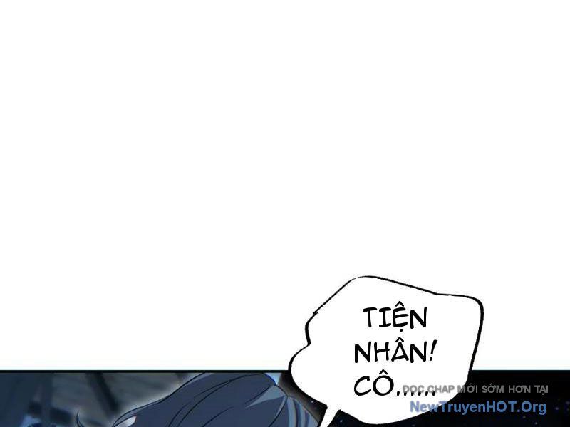 Mạt Thế Trọng Sinh: Ta Quay Gacha Làm Trùm! Chapter 54 - 62