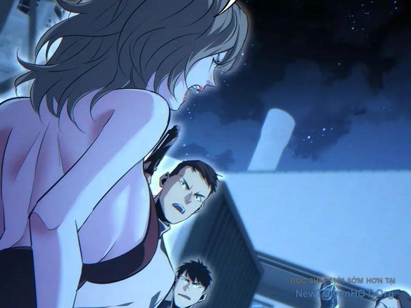 Mạt Thế Trọng Sinh: Ta Quay Gacha Làm Trùm! Chapter 54 - 63
