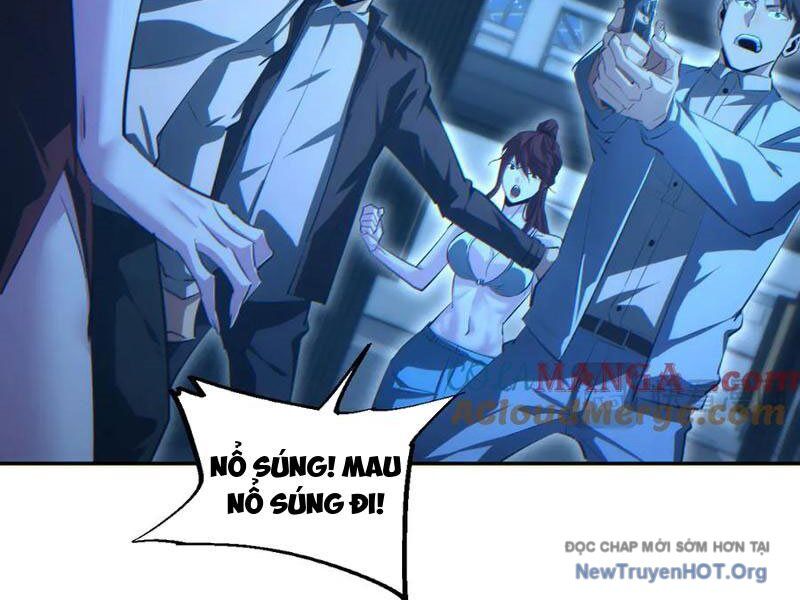 Mạt Thế Trọng Sinh: Ta Quay Gacha Làm Trùm! Chapter 54 - 64
