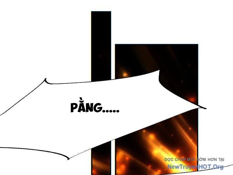 Mạt Thế Trọng Sinh: Ta Quay Gacha Làm Trùm! Chapter 54 - 66