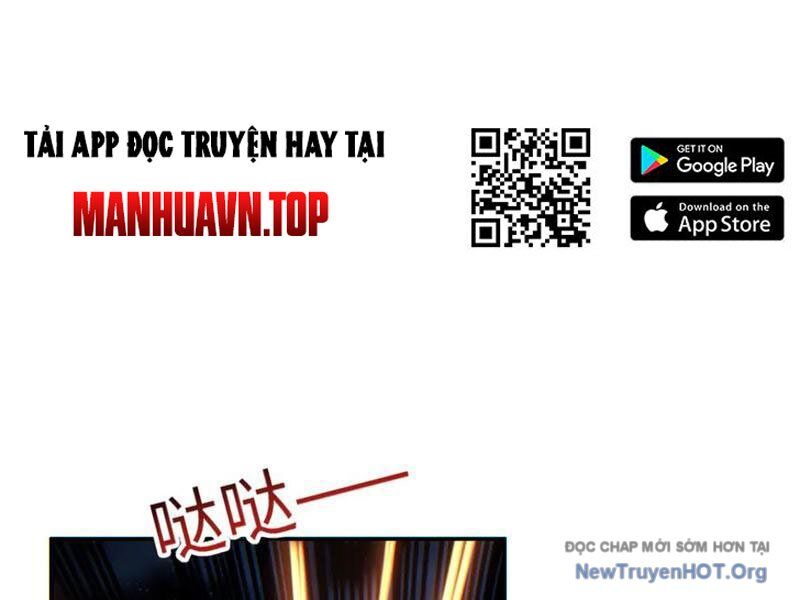 Mạt Thế Trọng Sinh: Ta Quay Gacha Làm Trùm! Chapter 54 - 69