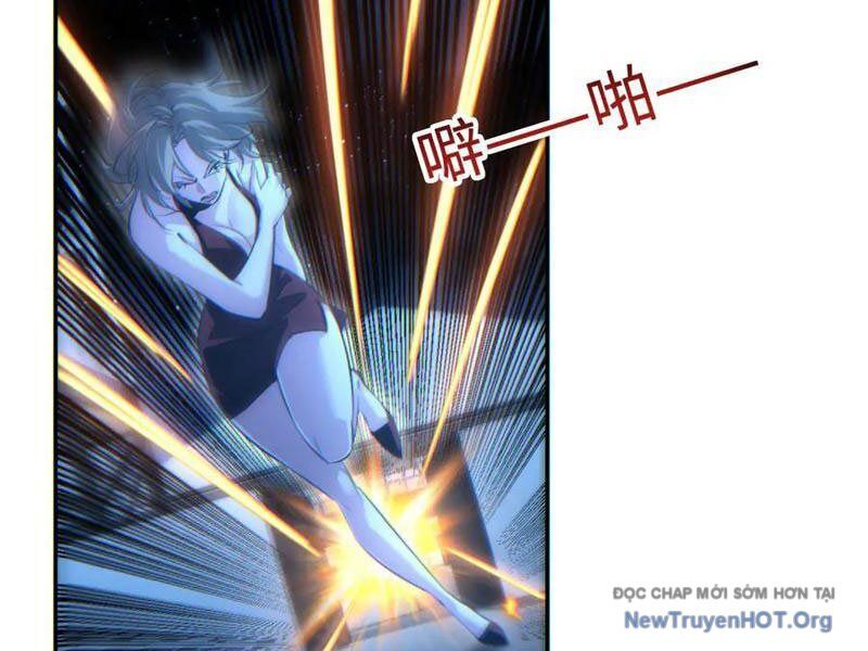 Mạt Thế Trọng Sinh: Ta Quay Gacha Làm Trùm! Chapter 54 - 70