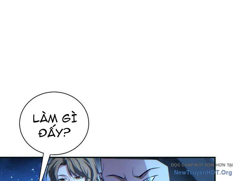 Mạt Thế Trọng Sinh: Ta Quay Gacha Làm Trùm! Chapter 54 - 8