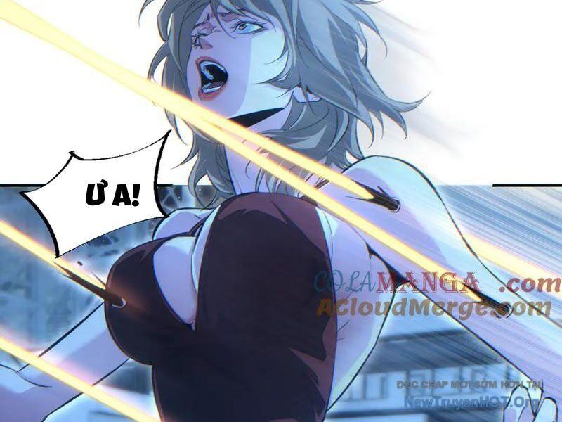 Mạt Thế Trọng Sinh: Ta Quay Gacha Làm Trùm! Chapter 54 - 72