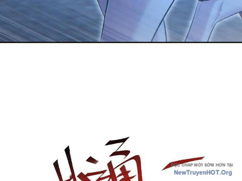 Mạt Thế Trọng Sinh: Ta Quay Gacha Làm Trùm! Chapter 54 - 74