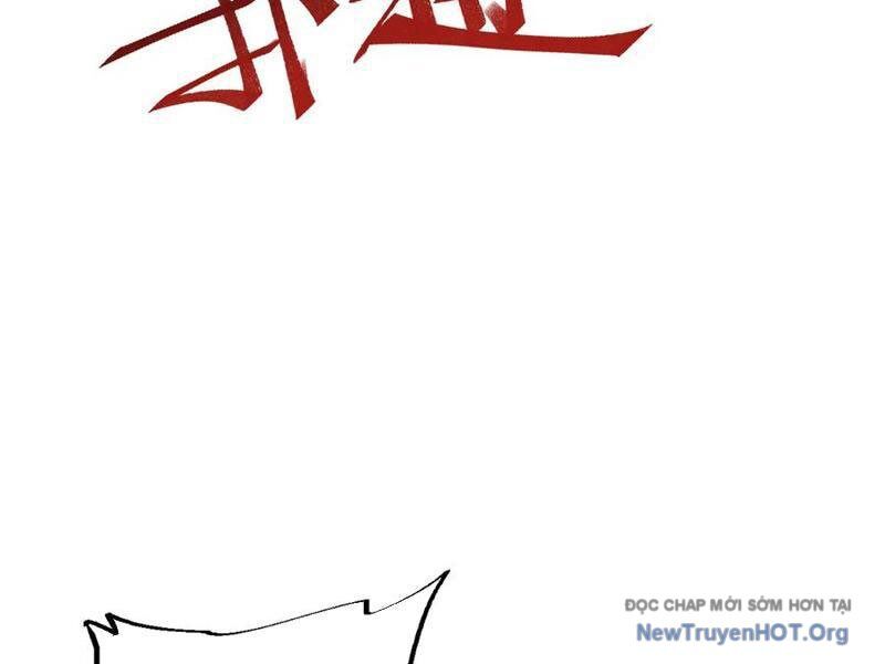 Mạt Thế Trọng Sinh: Ta Quay Gacha Làm Trùm! Chapter 54 - 75
