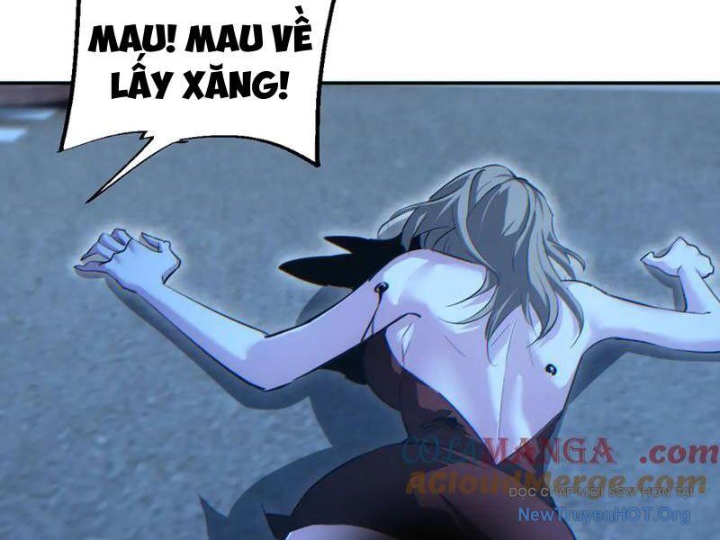 Mạt Thế Trọng Sinh: Ta Quay Gacha Làm Trùm! Chapter 54 - 76