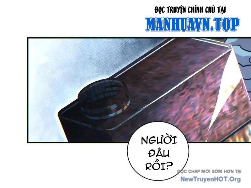 Mạt Thế Trọng Sinh: Ta Quay Gacha Làm Trùm! Chapter 54 - 79