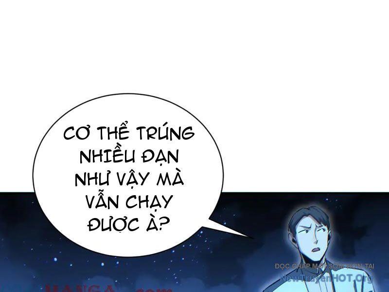 Mạt Thế Trọng Sinh: Ta Quay Gacha Làm Trùm! Chapter 54 - 80