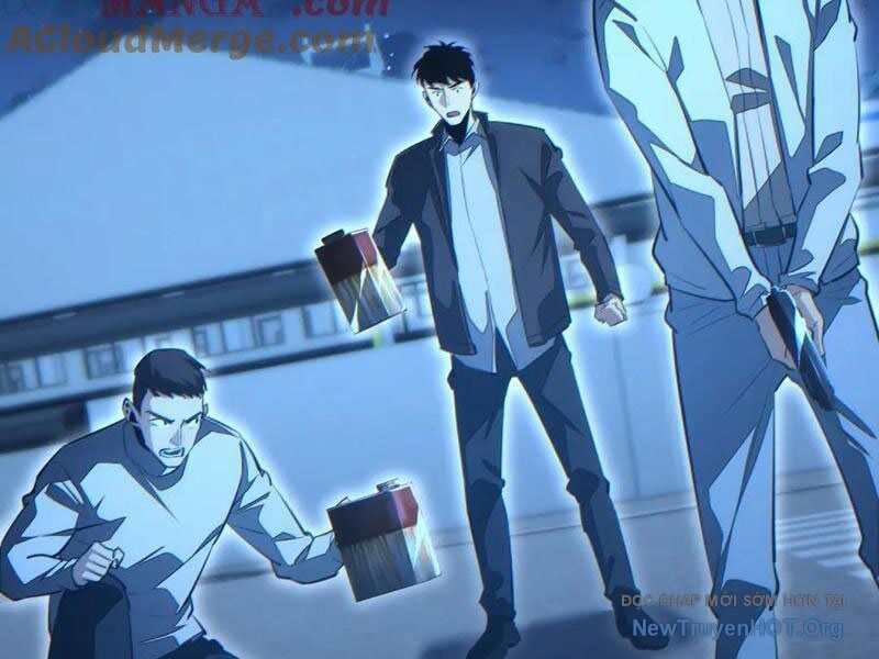 Mạt Thế Trọng Sinh: Ta Quay Gacha Làm Trùm! Chapter 54 - 81