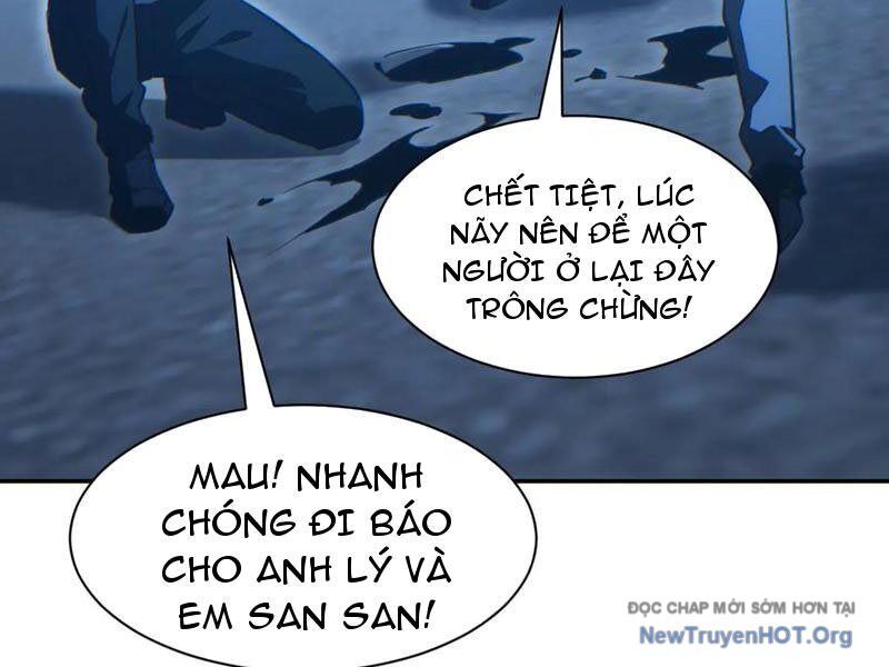 Mạt Thế Trọng Sinh: Ta Quay Gacha Làm Trùm! Chapter 54 - 82