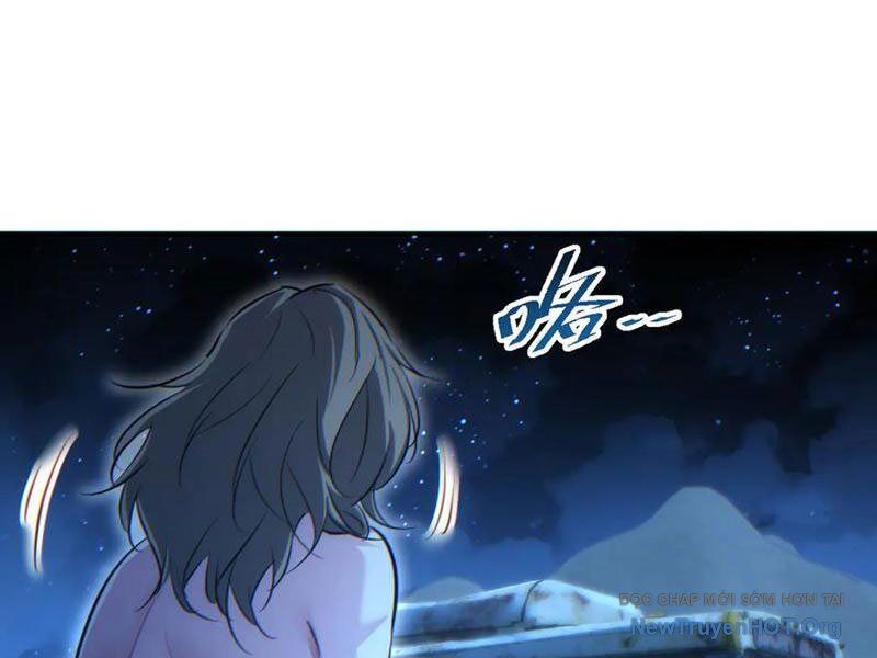Mạt Thế Trọng Sinh: Ta Quay Gacha Làm Trùm! Chapter 54 - 85
