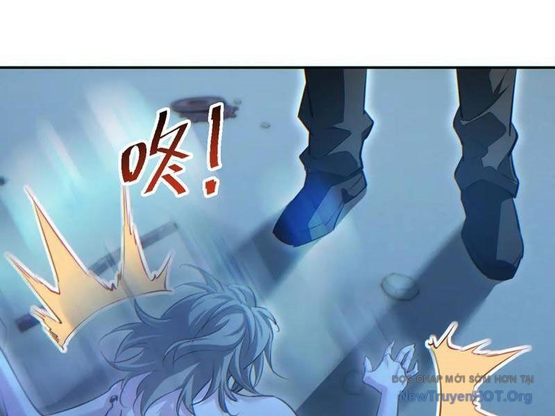 Mạt Thế Trọng Sinh: Ta Quay Gacha Làm Trùm! Chapter 54 - 90