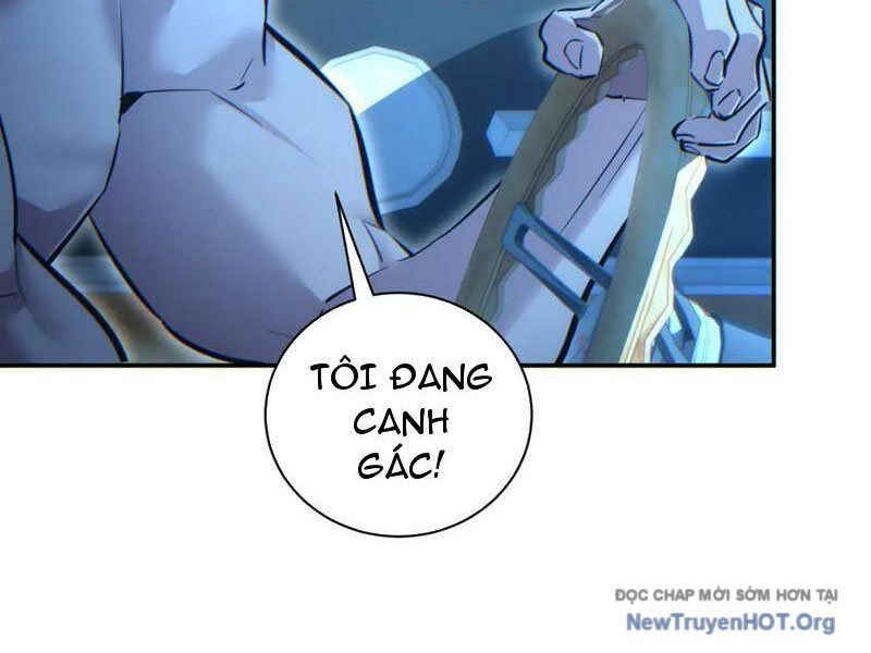 Mạt Thế Trọng Sinh: Ta Quay Gacha Làm Trùm! Chapter 54 - 10
