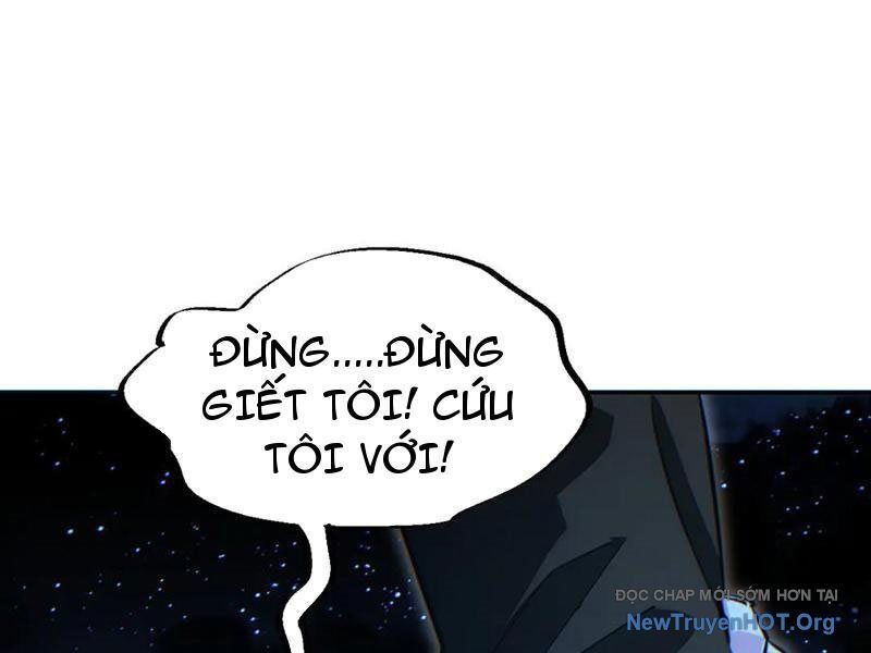 Mạt Thế Trọng Sinh: Ta Quay Gacha Làm Trùm! Chapter 54 - 92