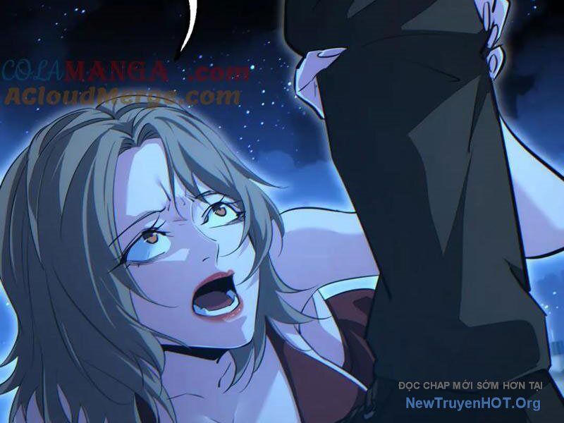 Mạt Thế Trọng Sinh: Ta Quay Gacha Làm Trùm! Chapter 54 - 93